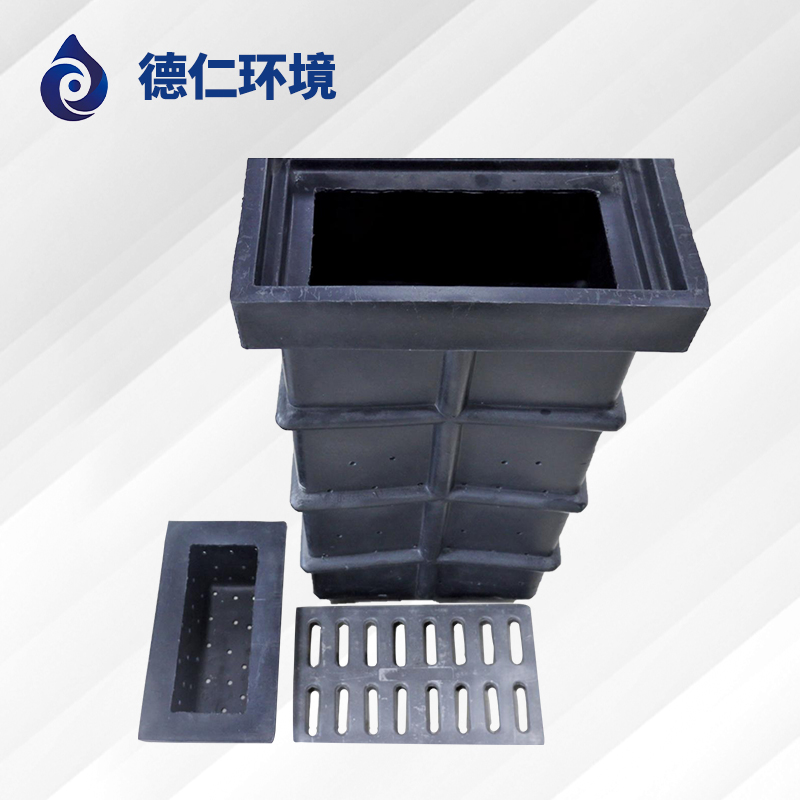 環(huán)保雨水口